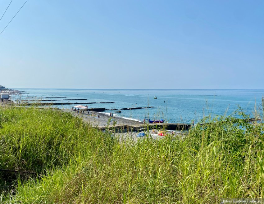 Рая на море — Игровые куклы разных производителей (Разное): редкие бренды