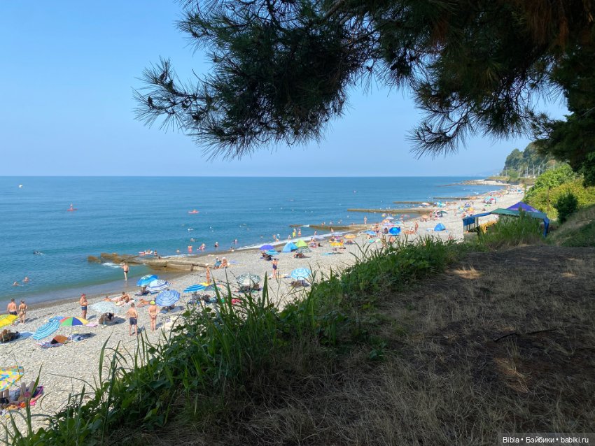 Рая на море — Игровые куклы разных производителей (Разное): редкие бренды