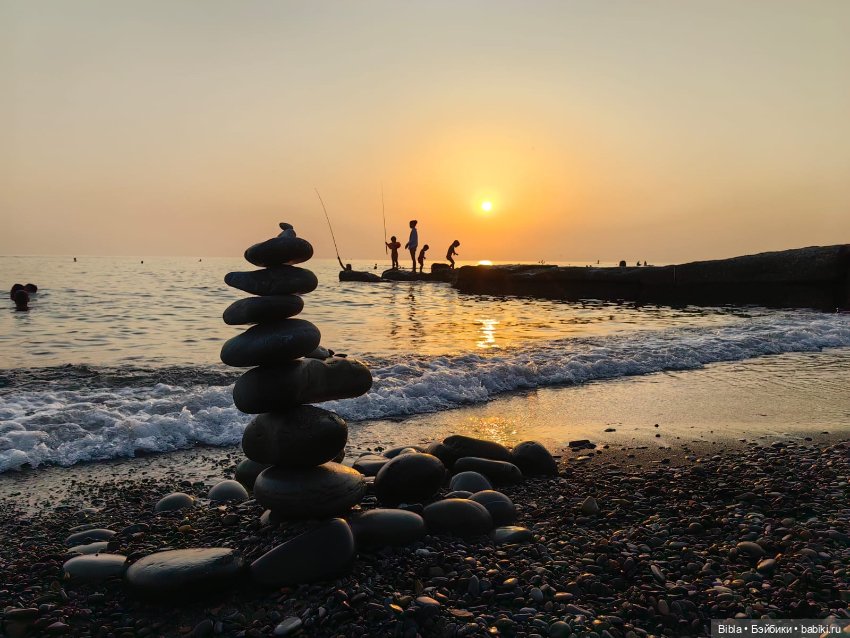 Рая на море — Игровые куклы разных производителей (Разное): редкие бренды