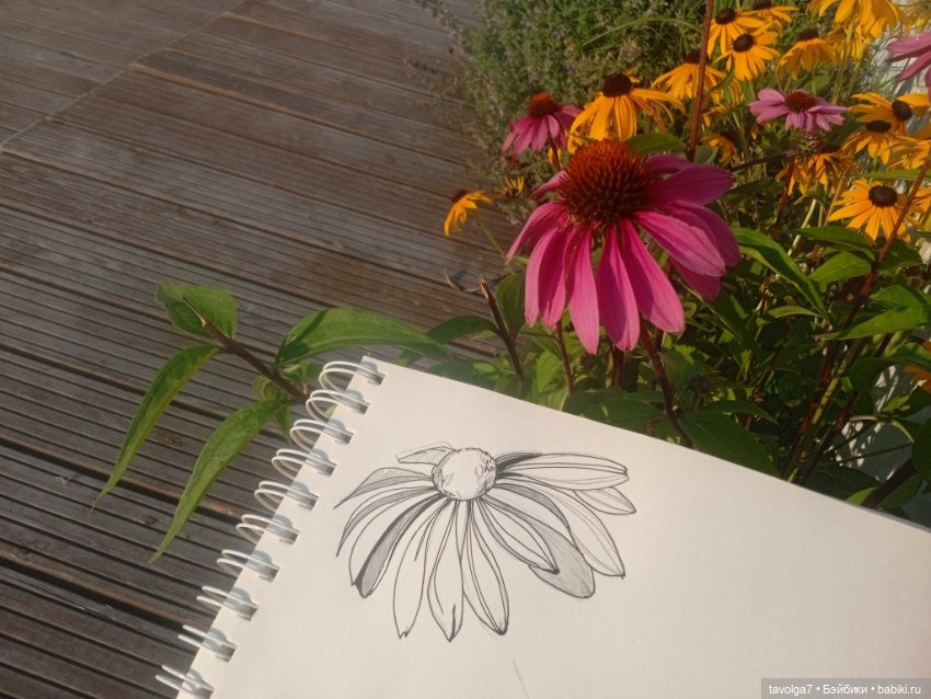 "Пережить отрицание себя - довольно реалистично." (фото 9)