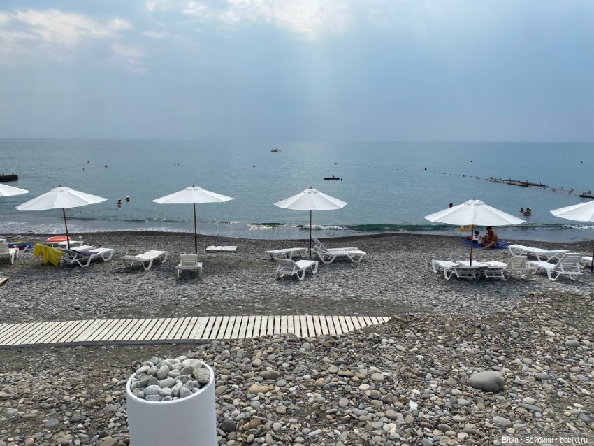 Рая на море — Игровые куклы разных производителей (Разное): редкие бренды (фото 10)