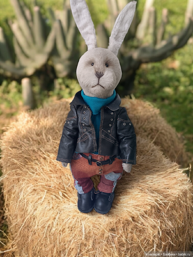 Готовимся к первой выставке🌷