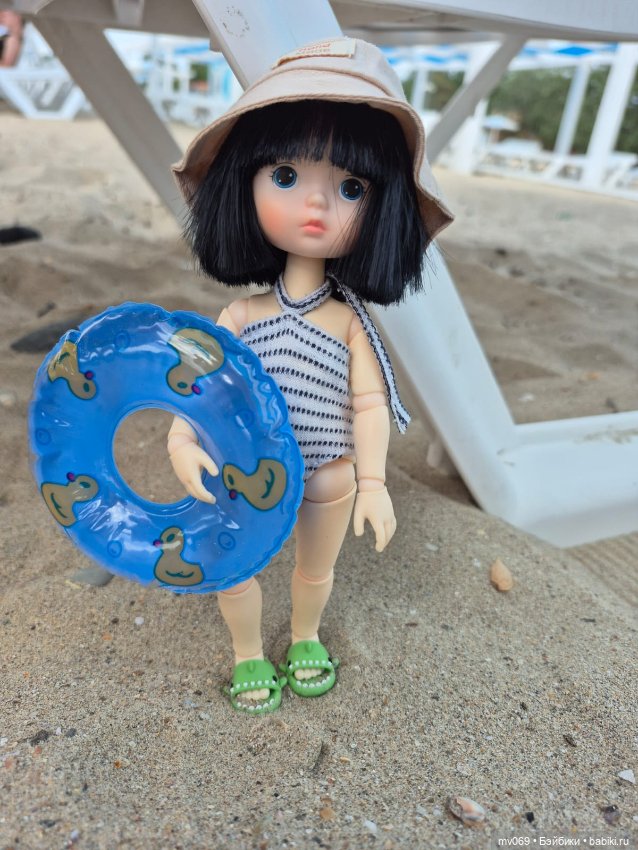 Приключения продолжаются-5