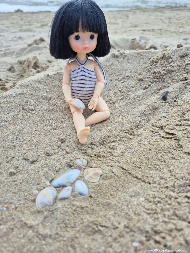 Приключения продолжаются-5 (фото 3)