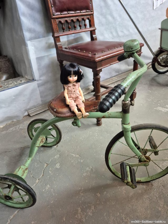 Приключения продолжаются-4 (фото 7)