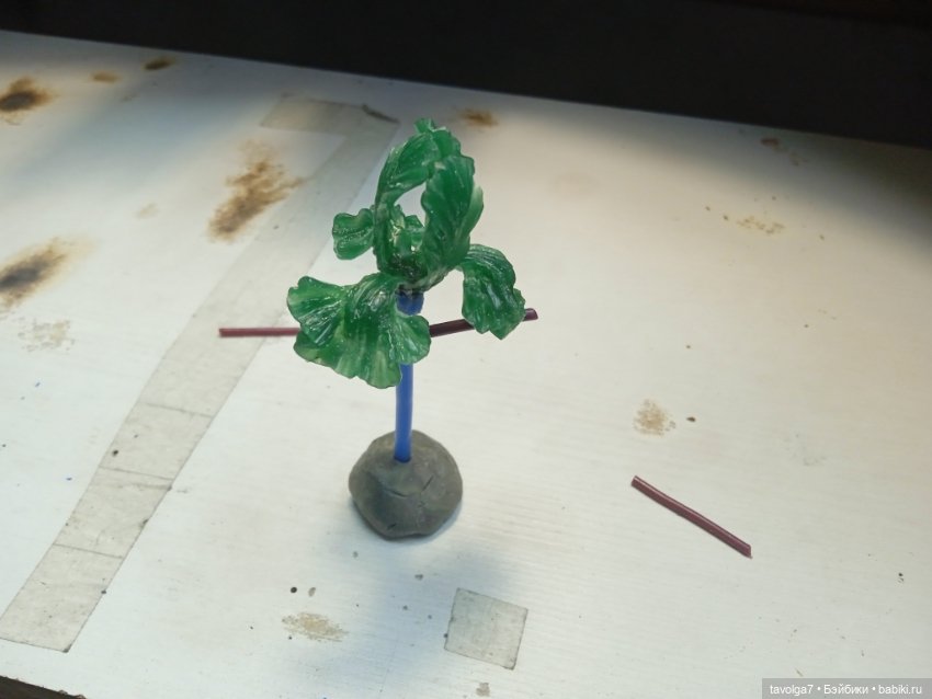 Lori в Москве — Куклы Lori (Лори): Battat (фото 10)