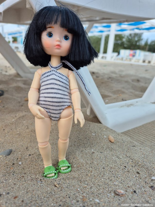 Приключения продолжаются-5 (фото 5)