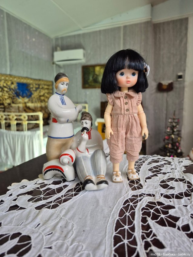 Приключения продолжаются-4 (фото 3)