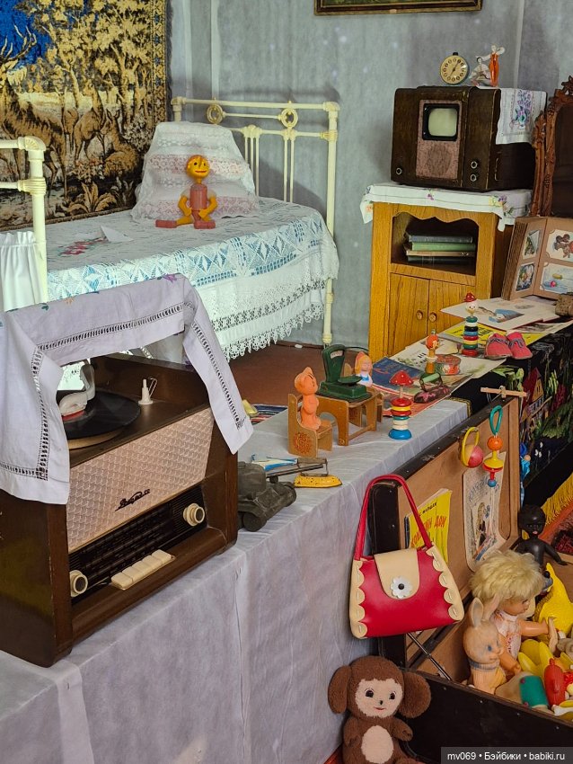 Приключения продолжаются-4 (фото 9)