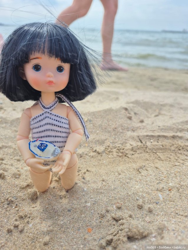 Приключения продолжаются-5 (фото 2)