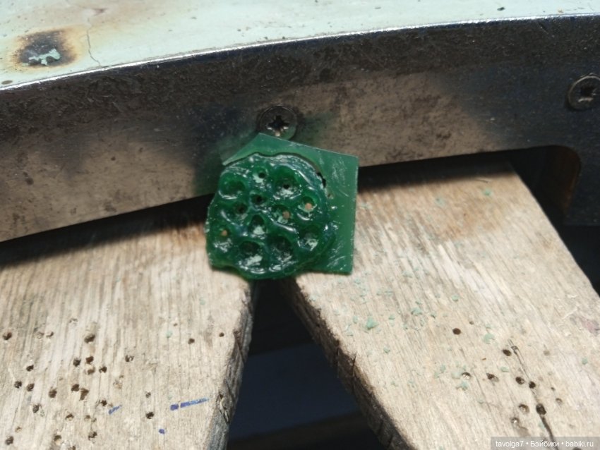 Lori в Москве — Куклы Lori (Лори): Battat