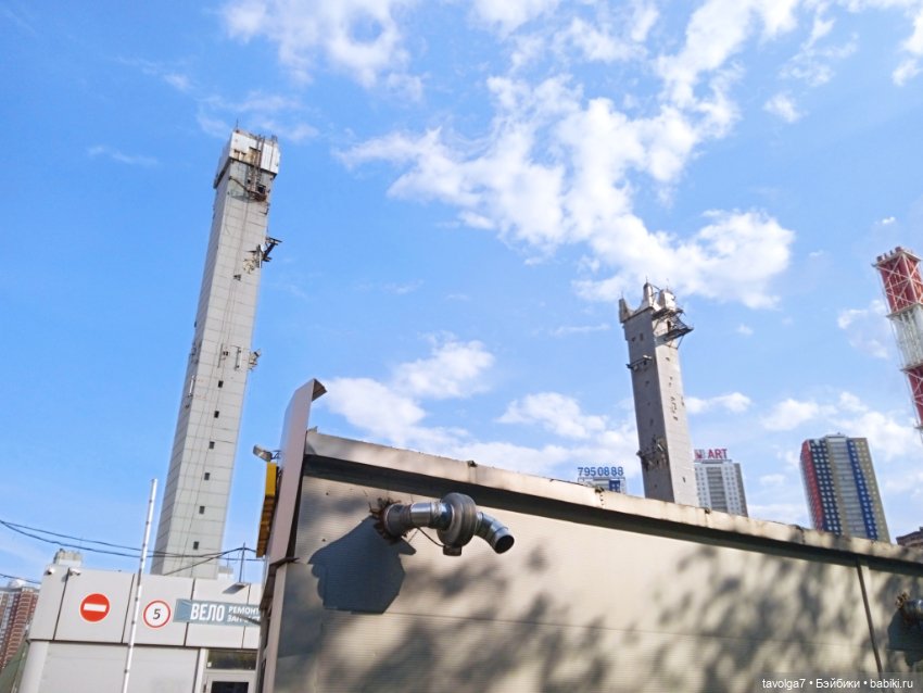 Lori в Москве — Куклы Lori (Лори): Battat