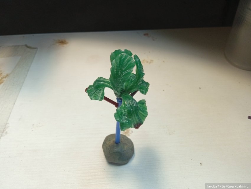 Lori в Москве — Куклы Lori (Лори): Battat