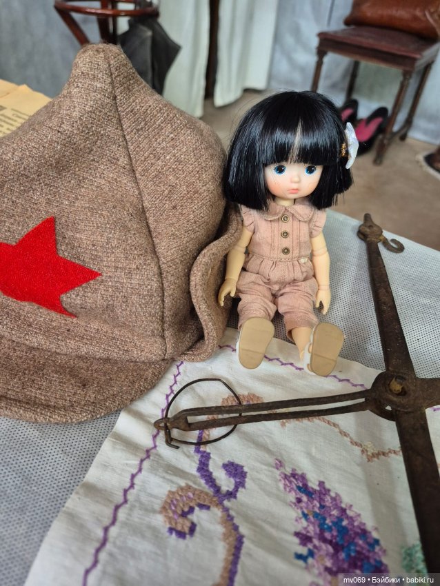 Приключения продолжаются-4 (фото 4)