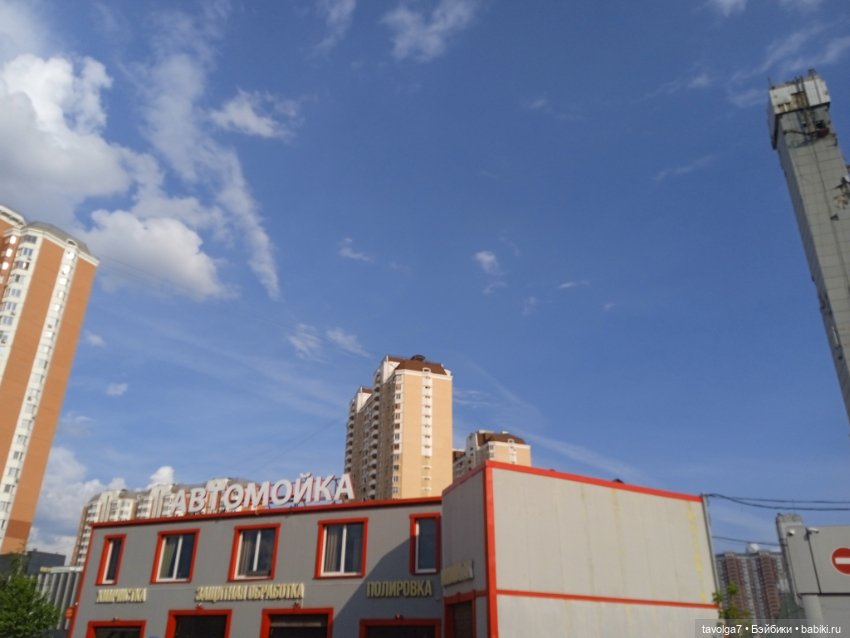 Lori в Москве — Куклы Lori (Лори): Battat