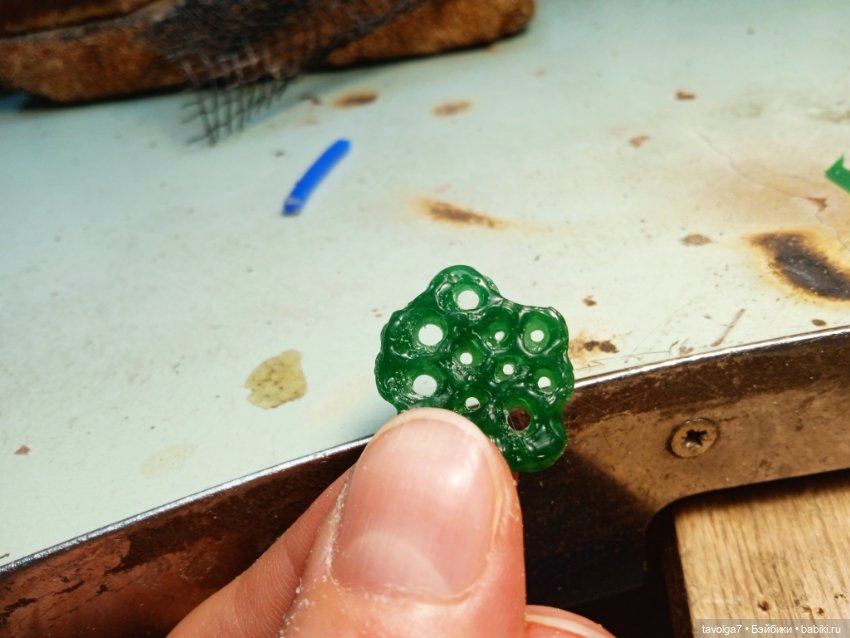 Lori в Москве — Куклы Lori (Лори): Battat