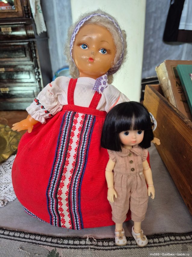 Приключения продолжаются-4 (фото 5)