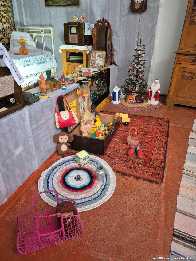 Приключения продолжаются-4 (фото 10)