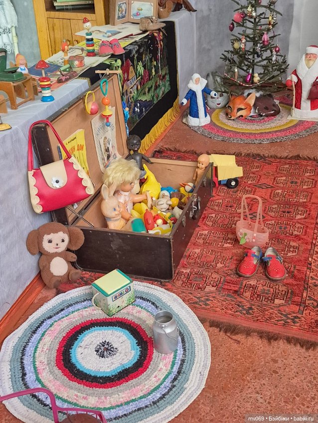 Приключения продолжаются-4 (фото 8)