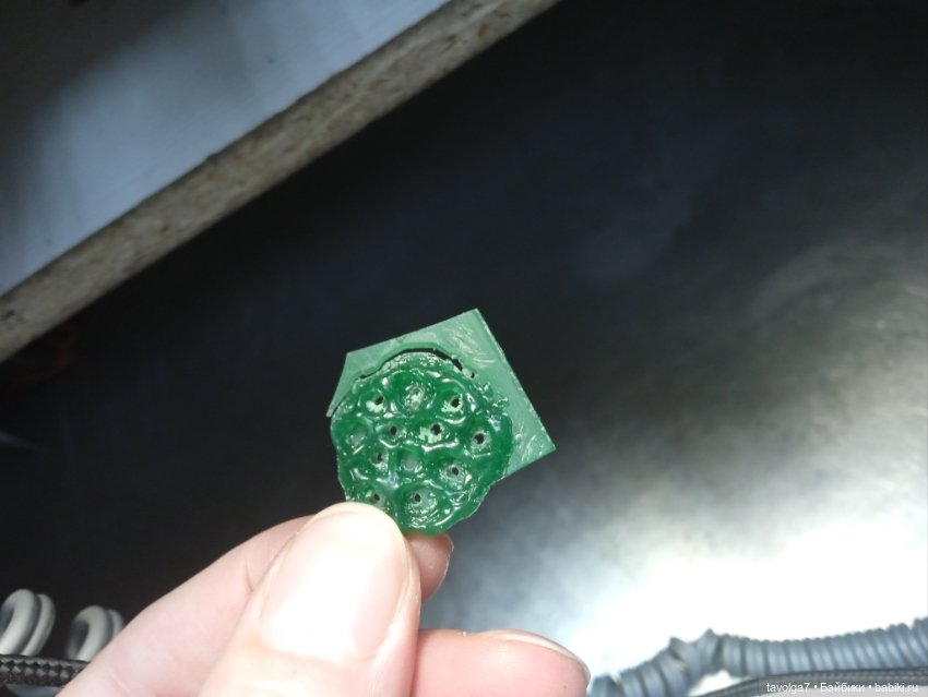 Lori в Москве — Куклы Lori (Лори): Battat