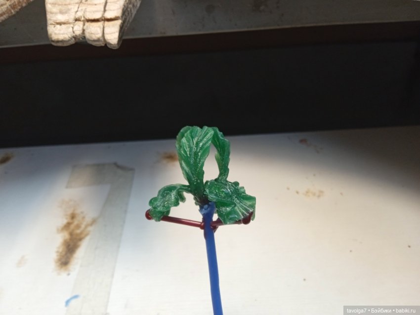 Lori в Москве — Куклы Lori (Лори): Battat