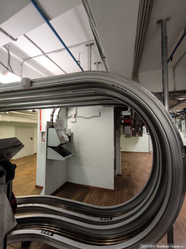 Практически МНС — Куклы Momoko и Ruruko (Petworks