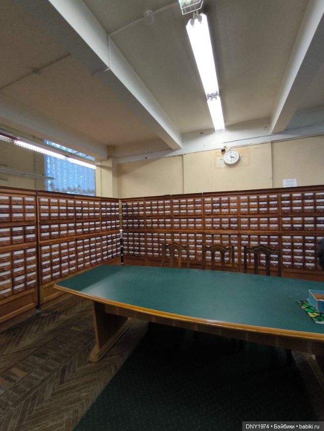 Практически МНС — Куклы Momoko и Ruruko (Petworks