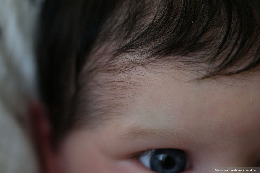 Vian скульптора Olga Auer, автор прототипа Jacqueline Kramer (фото 5)