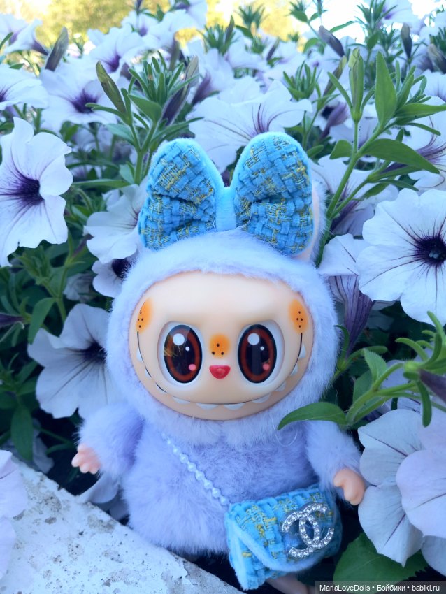 Дачное — Куклы Ruby Red (Руби Ред) Fashion Friends: Siblies