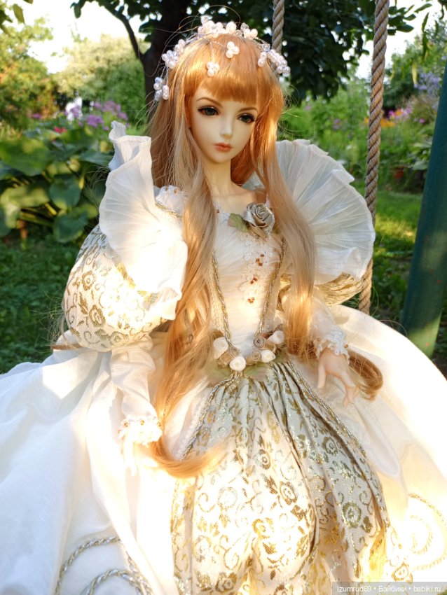 Николя и Эмилия. Семейная фотосессия (фото 2)