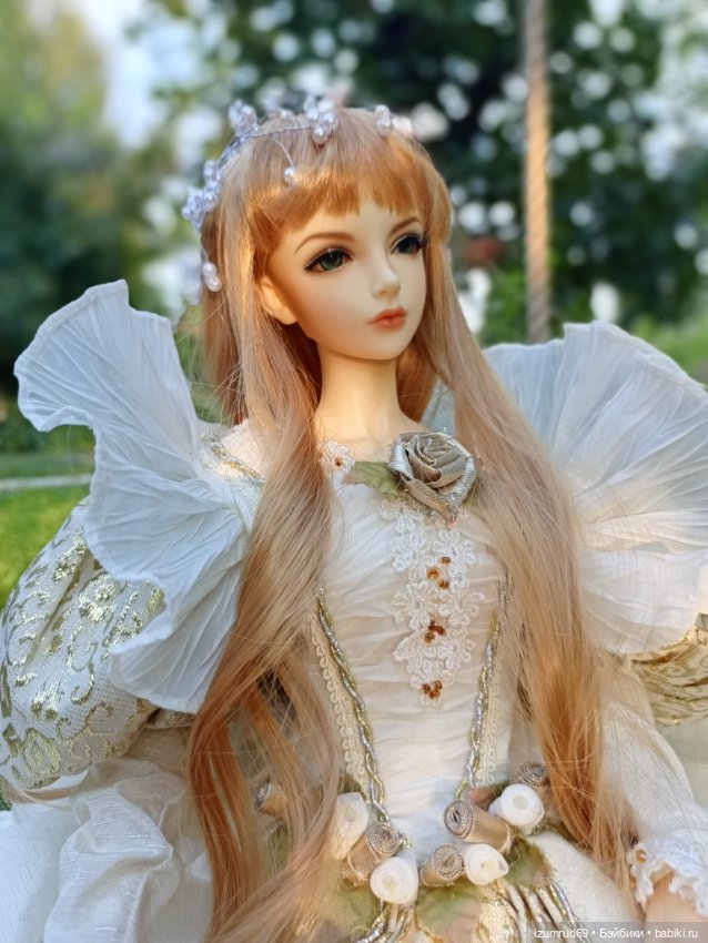 Николя и Эмилия. Семейная фотосессия (фото 6)