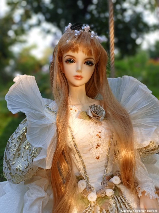 Николя и Эмилия. Семейная фотосессия (фото 7)