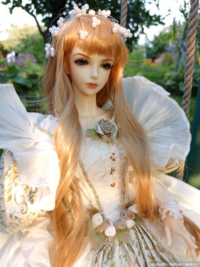 Николя и Эмилия. Семейная фотосессия (фото 3)