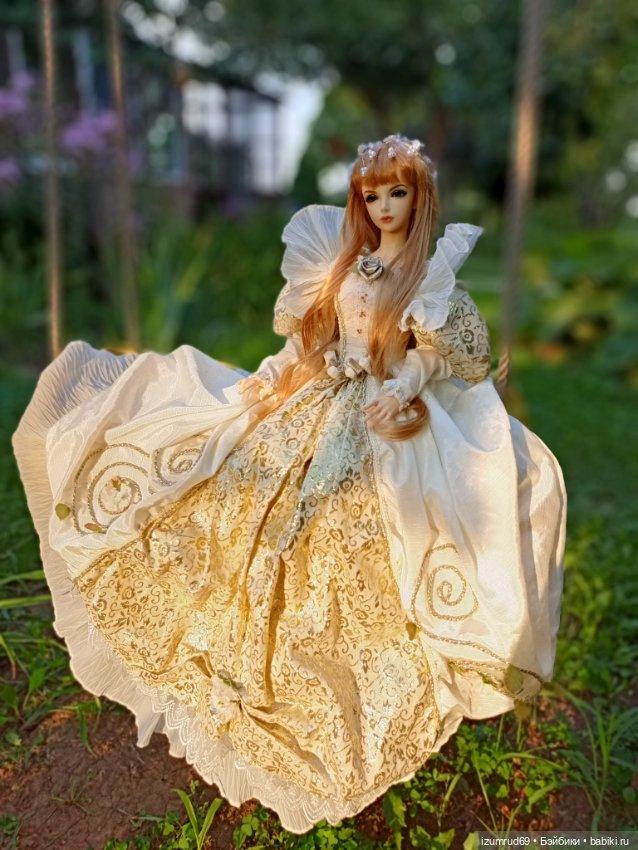 Николя и Эмилия. Семейная фотосессия (фото 4)