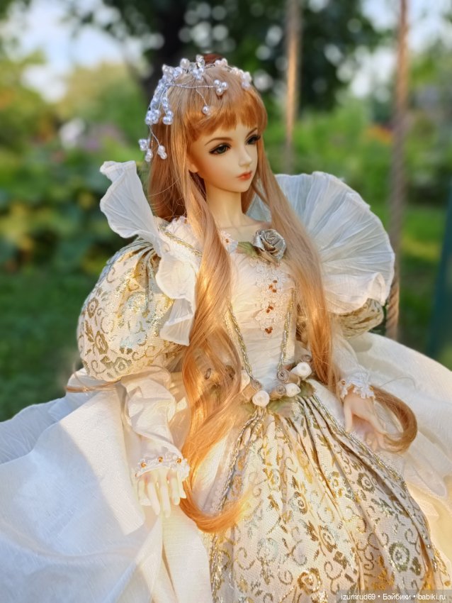 Николя и Эмилия. Семейная фотосессия (фото 5)