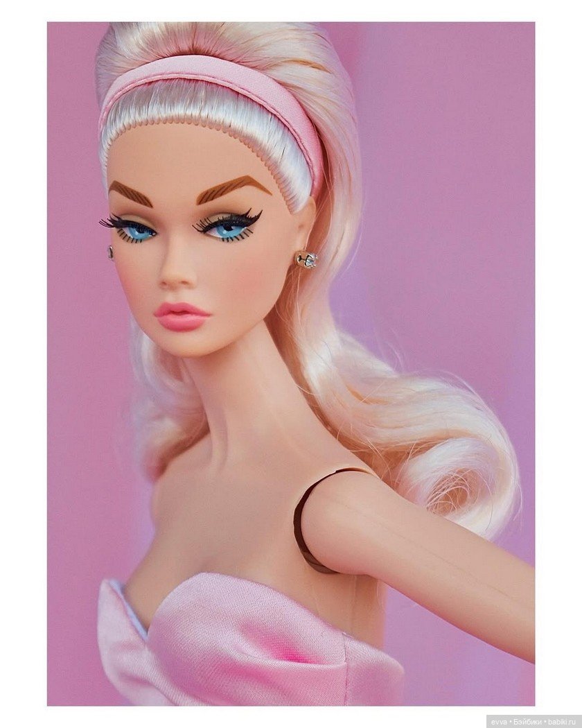 Красавица от lulu_yang5000 (фото 2)