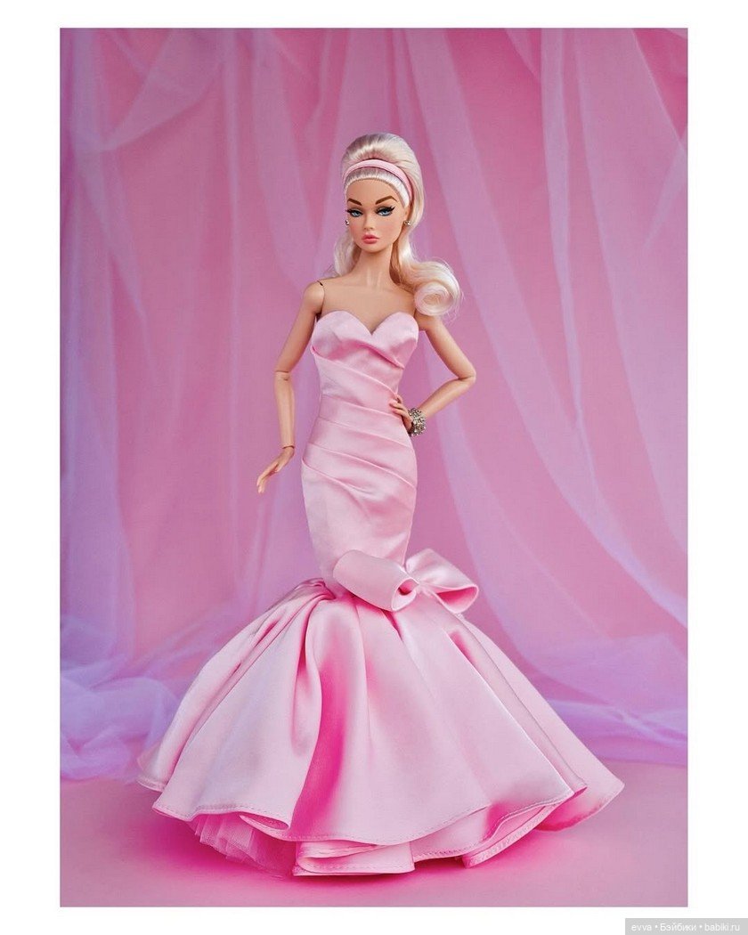 Красавица от lulu_yang5000 (фото 3)