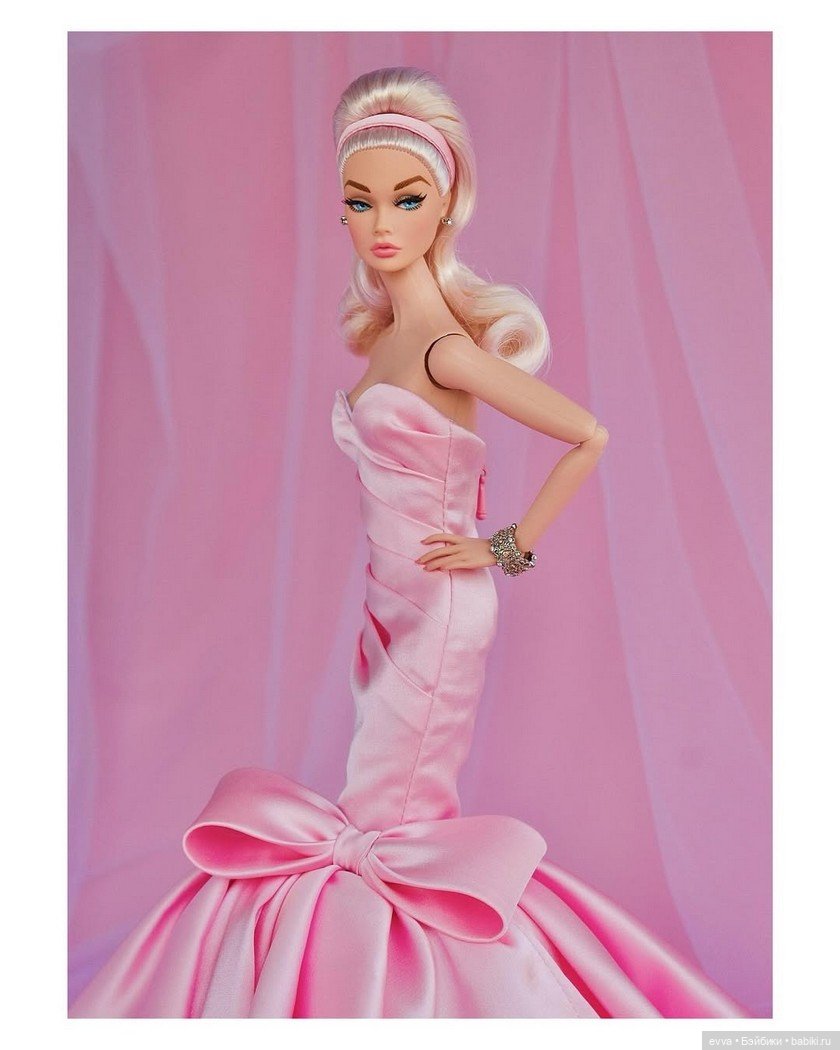 Красавица от lulu_yang5000