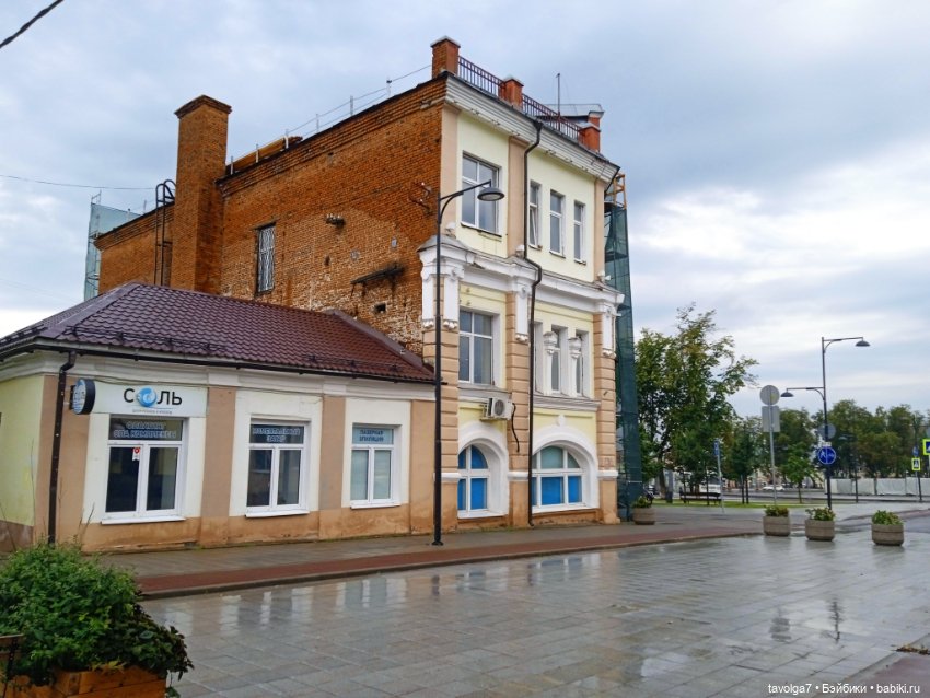 Lori в Серпухове — Куклы Lori (Лори): Battat (фото 6)