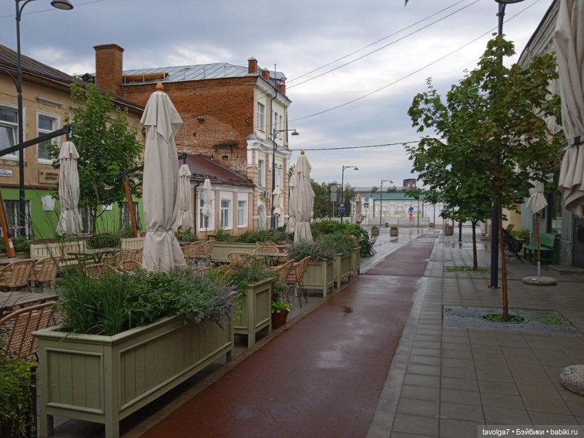 Lori в Серпухове — Куклы Lori (Лори): Battat (фото 5)