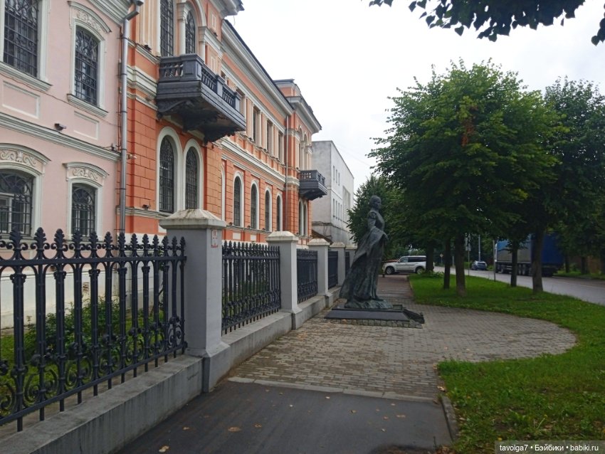 Lori в Серпухове — Куклы Lori (Лори): Battat