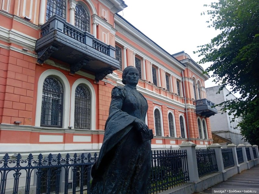 Lori в Серпухове — Куклы Lori (Лори): Battat