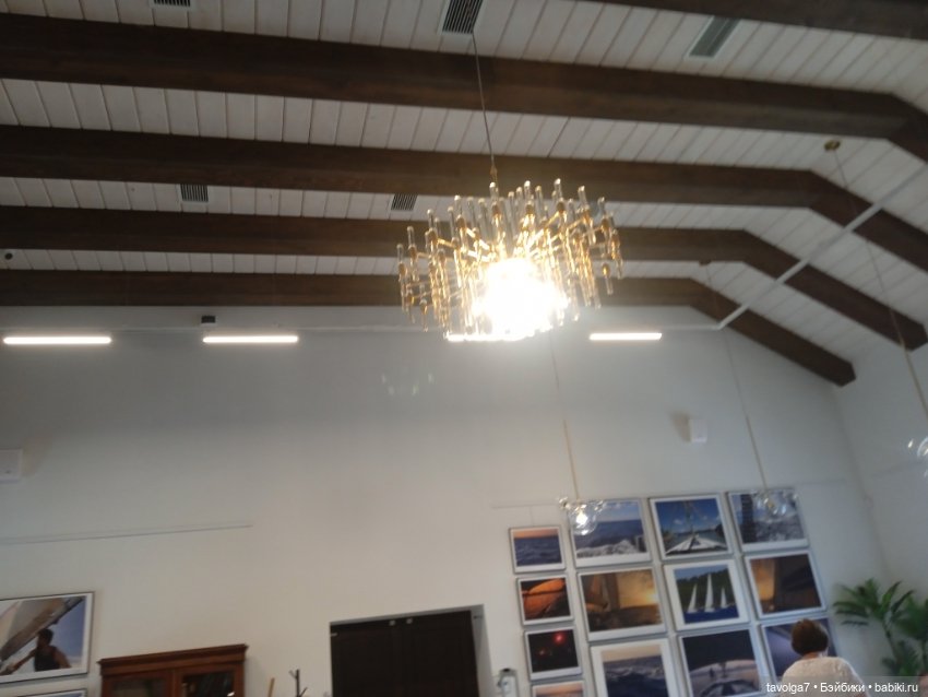 Lori в Серпухове — Куклы Lori (Лори): Battat