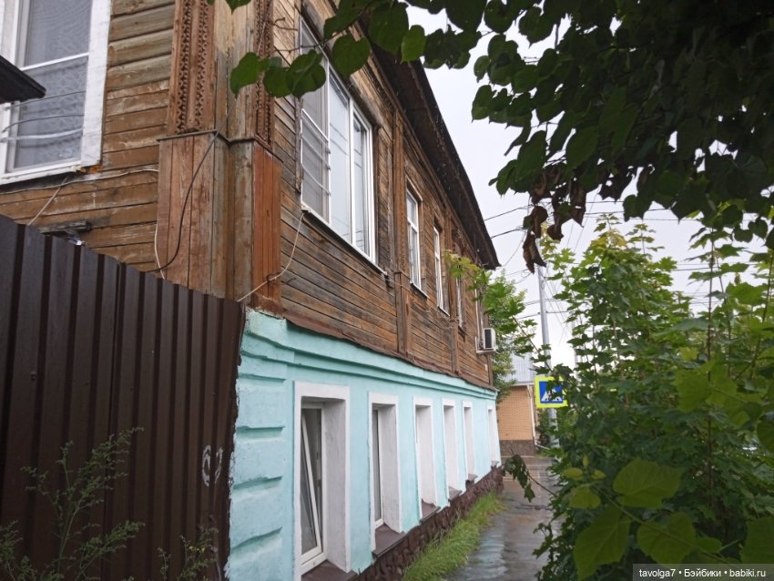 Lori в Серпухове — Куклы Lori (Лори): Battat (фото 2)