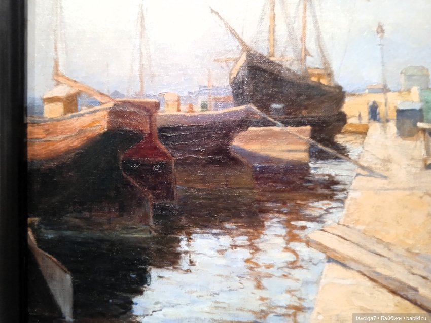 Lori в Серпухове — Куклы Lori (Лори): Battat