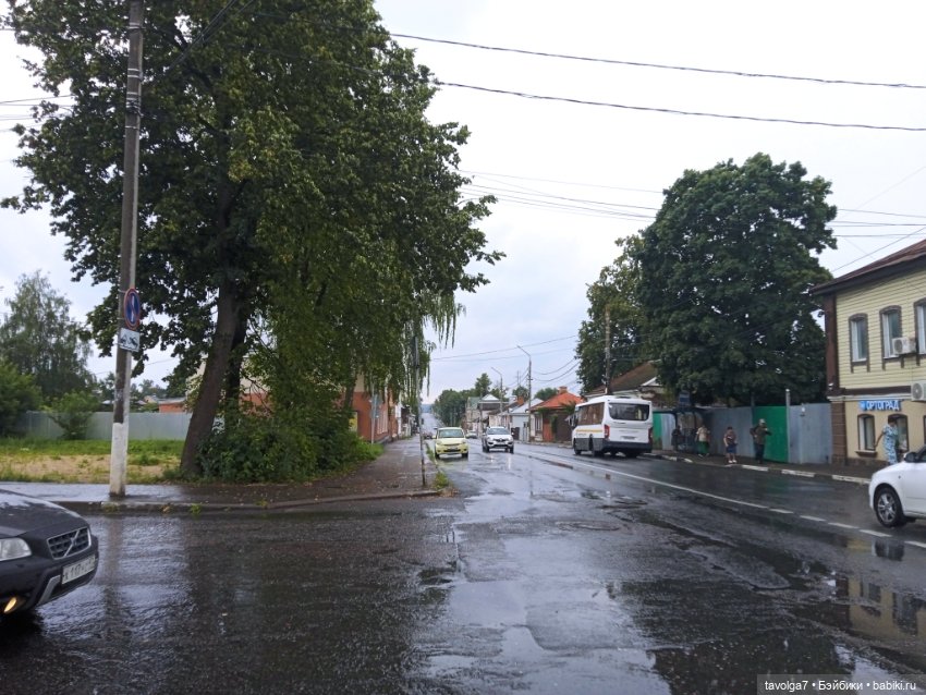 Lori в Серпухове — Куклы Lori (Лори): Battat