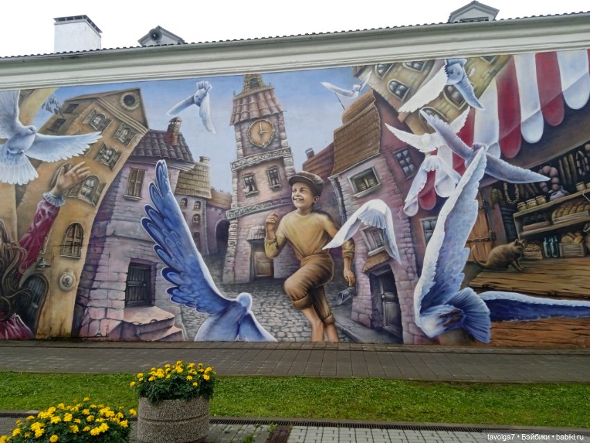 Lori в Серпухове — Куклы Lori (Лори): Battat