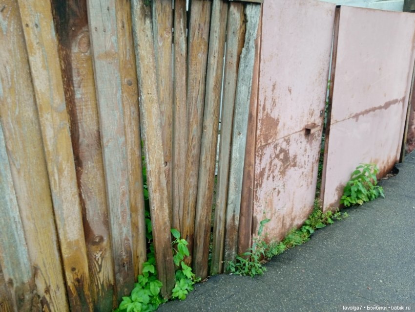 Lori в Серпухове — Куклы Lori (Лори): Battat