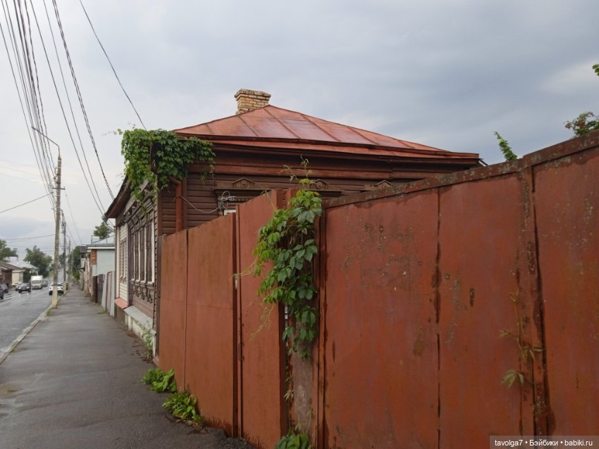 Lori в Серпухове — Куклы Lori (Лори): Battat