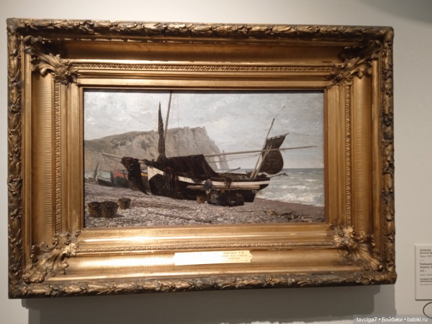 Lori в Серпухове — Куклы Lori (Лори): Battat